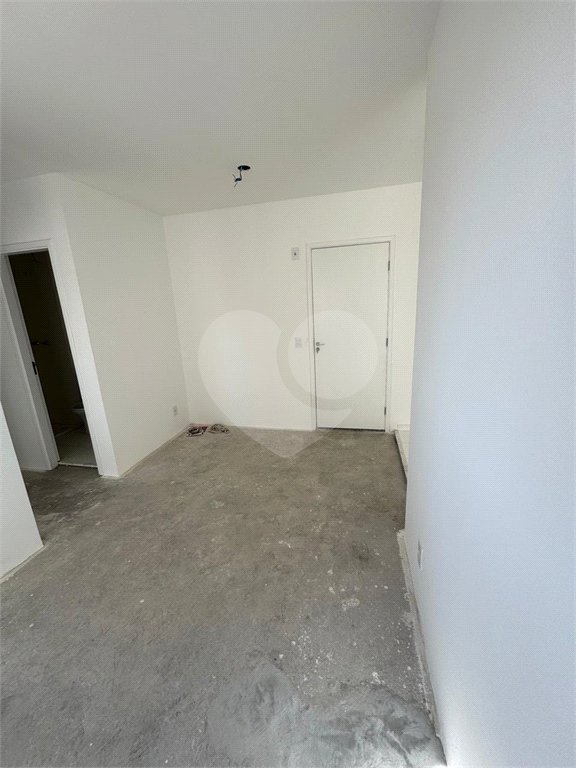 Apartamento à venda com 2 quartos em Vila Nova Cachoeirinha, São Paulo, SP