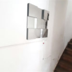 Sobrado à venda com 3 quartos em Vila Maria, São Paulo, SP