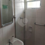 Apartamento à venda com 2 quartos em Vila Mariana, São Paulo, SP