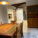 Condomínio à venda com 3 quartos, sendo 1 suíte, em Serra da Cantareira, Mairiporã, SP