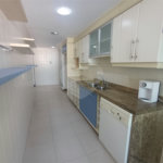 Apartamento à venda com 4 quartos, sendo 1 suíte, em Tijuca, Rio de Janeiro, RJ