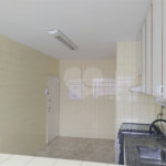 Apartamento à venda com 3 quartos, sendo 1 suíte, em Vila Mariana, São Paulo, SP