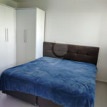 Apartamento à venda com 3 quartos, sendo 1 suíte, em Bairro da Vossoroca, Sorocaba, SP