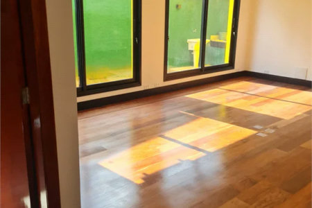 Sala para alugar em Caxingui, São Paulo, SP