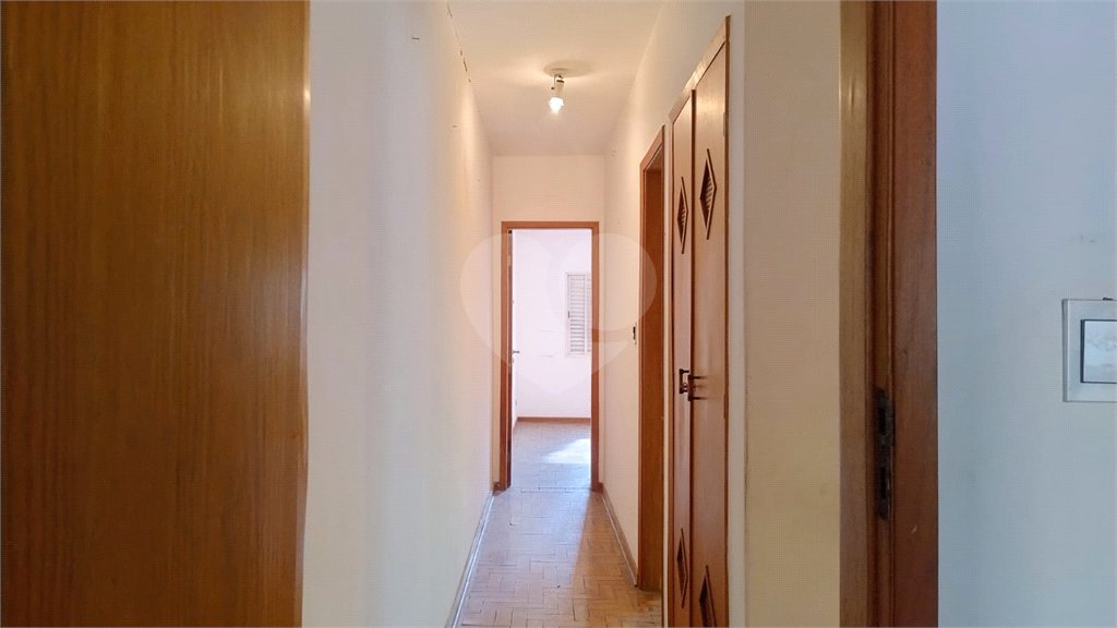 Sobrado para alugar com 3 quartos em Alto da Boa Vista, São Paulo, SP