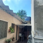 Casa de Vila à venda com 1 quarto em Campo Grande, Rio de Janeiro, RJ
