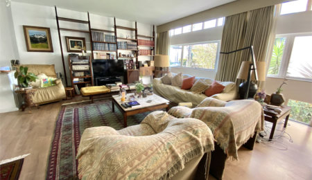 Casa de Vila à venda com 3 quartos, sendo 1 suíte,  em Jardim Hípico, São Paulo, SP