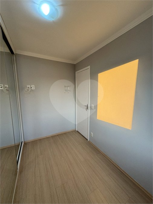 Apartamento para alugar com 2 quartos em Casa Verde, São Paulo, SP