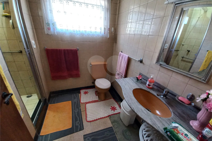 Casa à venda com 6 quartos, sendo 2 suítes, no Brasilândia, São Paulo, SP