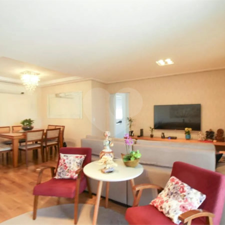 Apartamento à venda com 3 quartos, sendo 1 suíte,  em Santa Teresinha, São Paulo, SP