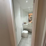 Apartamento à venda com 3 quartos, sendo 1 suíte, em Jardim Vazani, São Paulo, SP