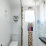 Apartamento à venda com 3 quartos em Freguesia do Ó, São Paulo, SP