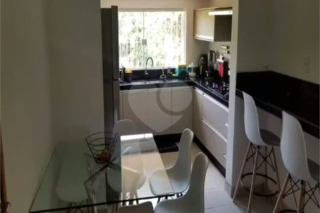 Sítio à venda com 14 quartos, sendo 4 suítes, em Jardim Cardoso (mailasqui), São Roque, SP
