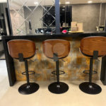 Salão à venda em Residencial Monte Verde, Indaiatuba, SP
