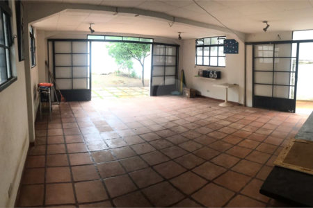 Casa à venda com 4 quartos em Butantã, São Paulo, SP