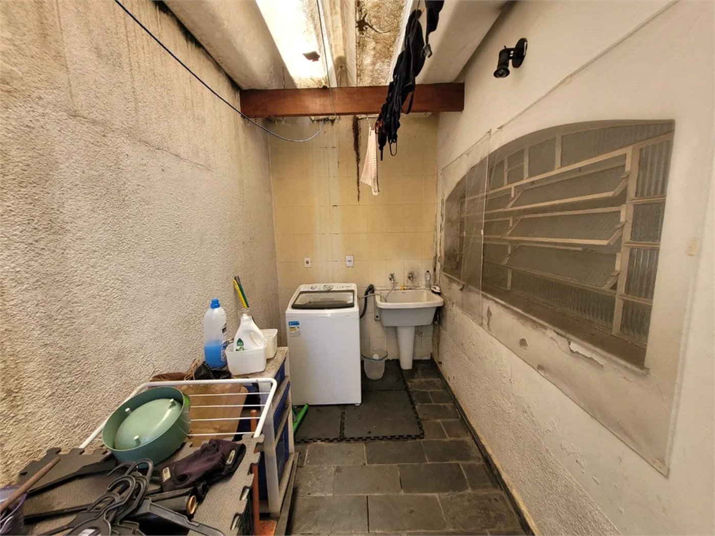 Casa à venda com 3 quartos, sendo 1 suíte,  em Parque da Lapa, São Paulo, SP