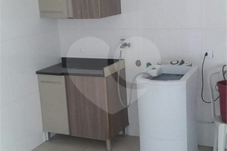 Casa à venda com 4 quartos, sendo 1 suíte, em Tucuruvi, São Paulo, SP
