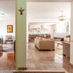 Apartamento à venda com 3 quartos, sendo 1 suíte, em Bela Vista, São Paulo, SP