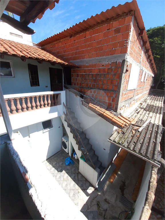 Sobrado à venda com 5 suítes em Conjunto Residencial Butantã, São Paulo, SP