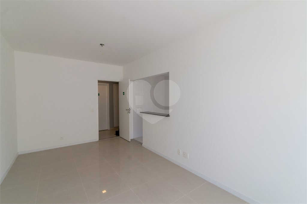 Apartamento à venda com 3 quartos, sendo 1 suíte,  em Vila Isabel, Rio de Janeiro, RJ