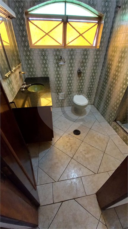 Casa à venda com 5 quartos em Vila Formosa, São Paulo, SP