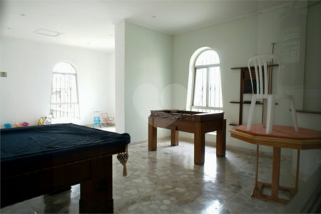 Duplex à venda com 3 quartos, sendo 1 suíte, em Vila Gustavo, São Paulo, SP