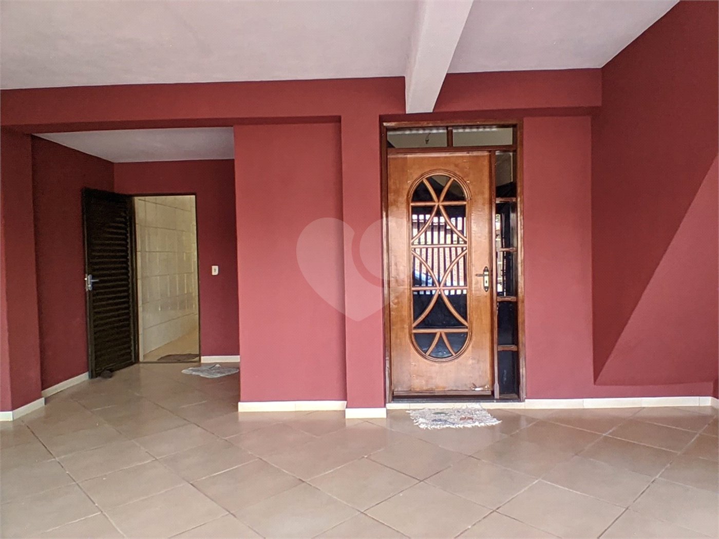 Casa à venda com 4 quartos, sendo 1 suíte, em Valentina Figueiredo, Ribeirão Preto, SP