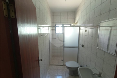 Casa à venda com 3 quartos, sendo 1 suíte, em Jardim Vieira de Moraes, Itapetininga, SP