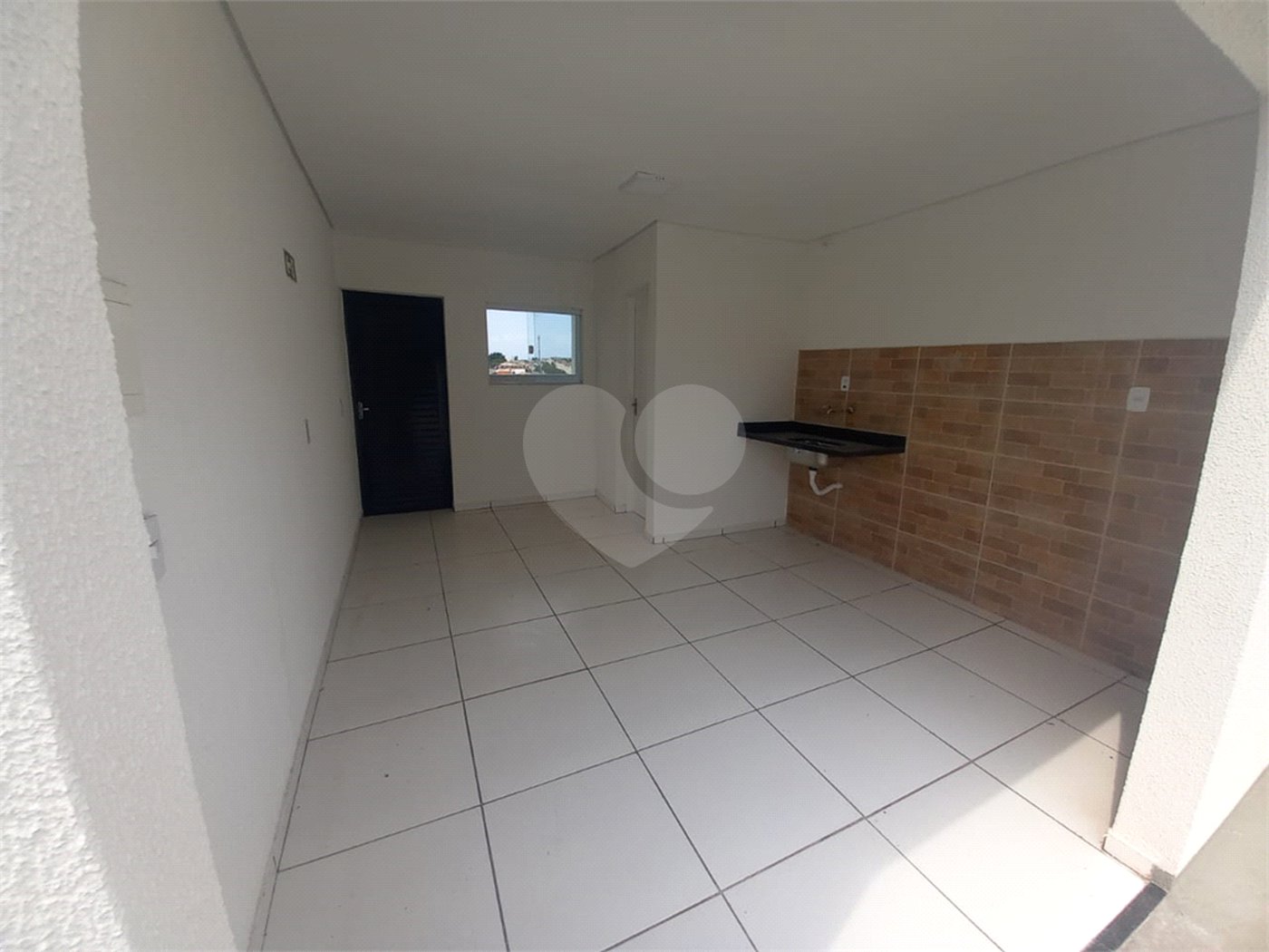 Apartamento à venda com 2 quartos, sendo 1 suíte, em Jardim Nova Manchester, Sorocaba, SP