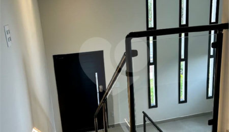 Casa à venda com 3 quartos, sendo 1 suíte,  no condomínio Residencial Lagos D Icarai, Salto - SP
