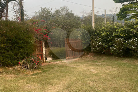 Chácara à venda com 2 quartos em Gabriel Piza, São Roque, SP