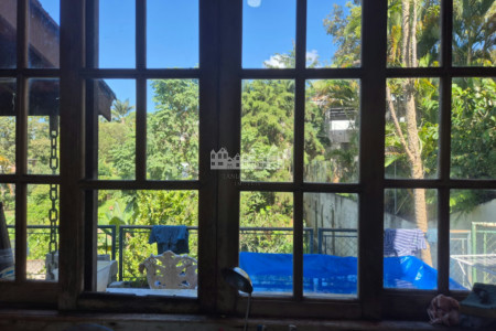 Casa à venda com 3 suítes no condomínio Portal Dos Nobres, Atibaia - SP