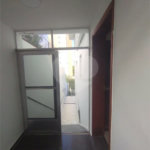 Sobrado na Caucaia do Alto!