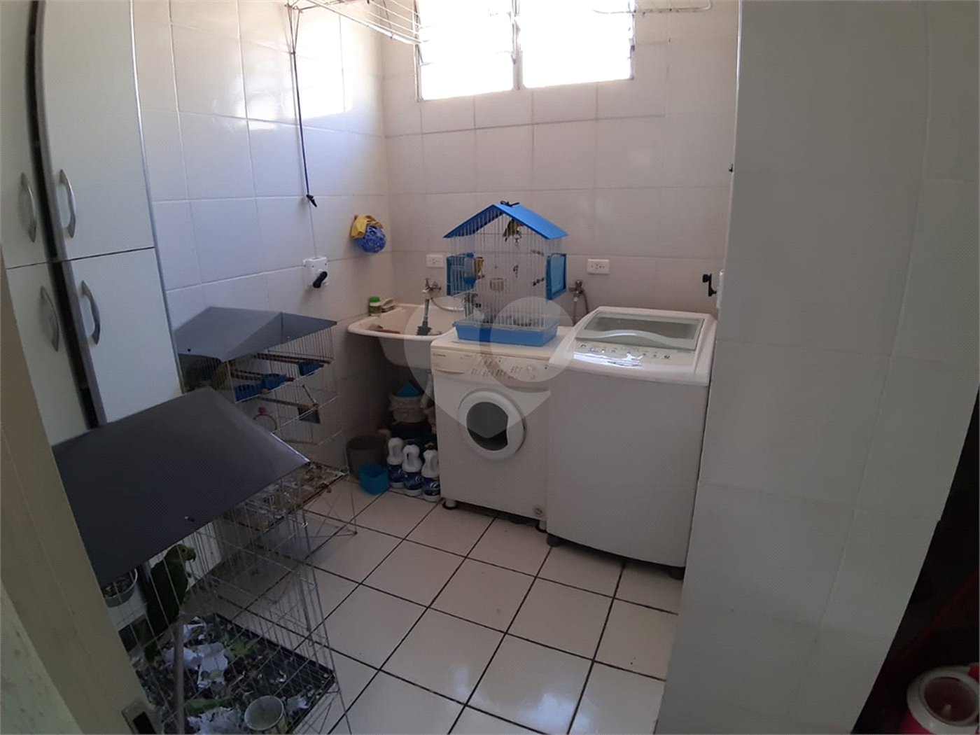 Prédio à venda ou para alugar em Vila Irmãos Arnoni, São Paulo, SP