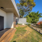Casa à venda com 3 suítes em Jardim Paulista, Atibaia, SP