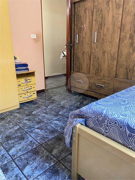 Casa à venda com 2 quartos em Parque Jataí, Votorantim, SP