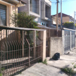 Sobrado à venda com 3 quartos, sendo 1 suíte, em Vila Guilherme, São Paulo, SP