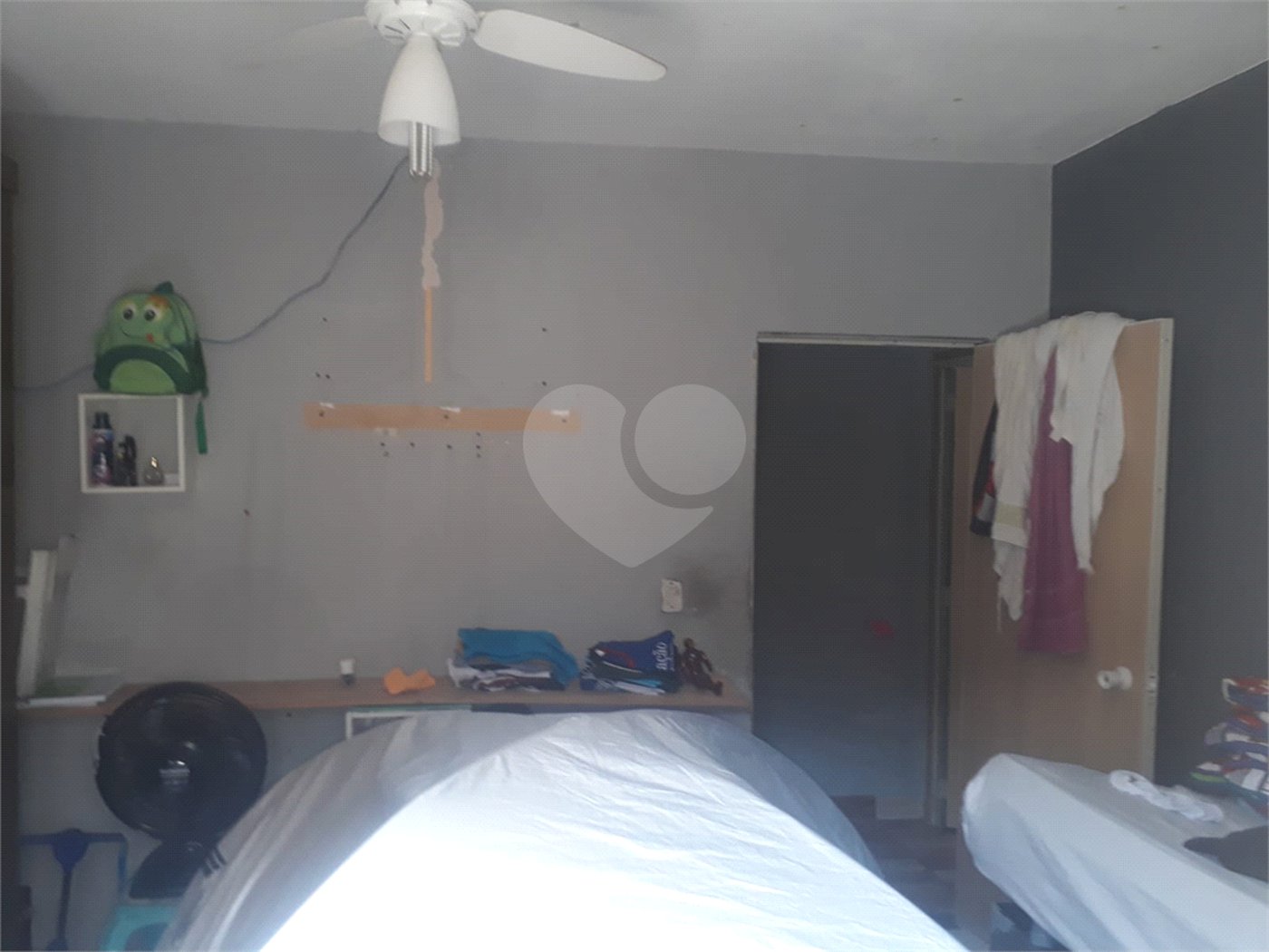 Casa à venda com 4 quartos em Jardim Morada do Sol, Indaiatuba, SP