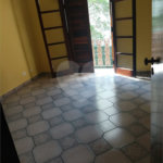 Sobrado à venda com 3 quartos, sendo 1 suíte, em Tucuruvi, São Paulo, SP