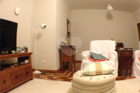 Apartamento à venda ou para alugar com 3 quartos, sendo 1 suíte,  em Lapa, São Paulo, SP