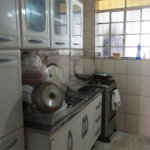 Casa à venda com 3 quartos em Vila Salermo, Jundiaí, SP