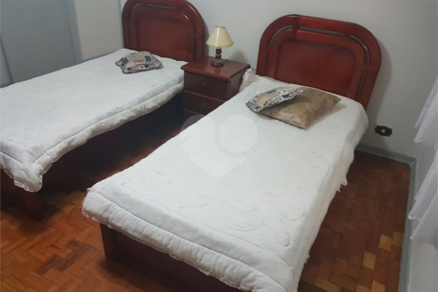 Casa à venda com 5 quartos em Serra da Cantareira, Mairiporã, SP