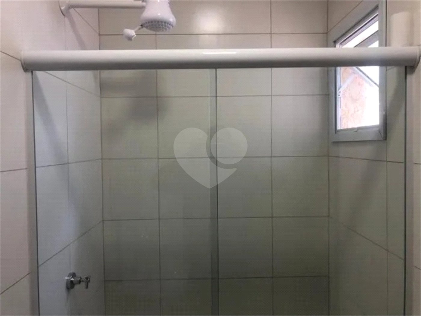 Casa à venda com 3 quartos no condomínio Villagio das Amoreiras, Itatiba - SP