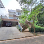 Casa à venda com 3 suítes no condomínio Villaggio Capriccio, Louveira - SP