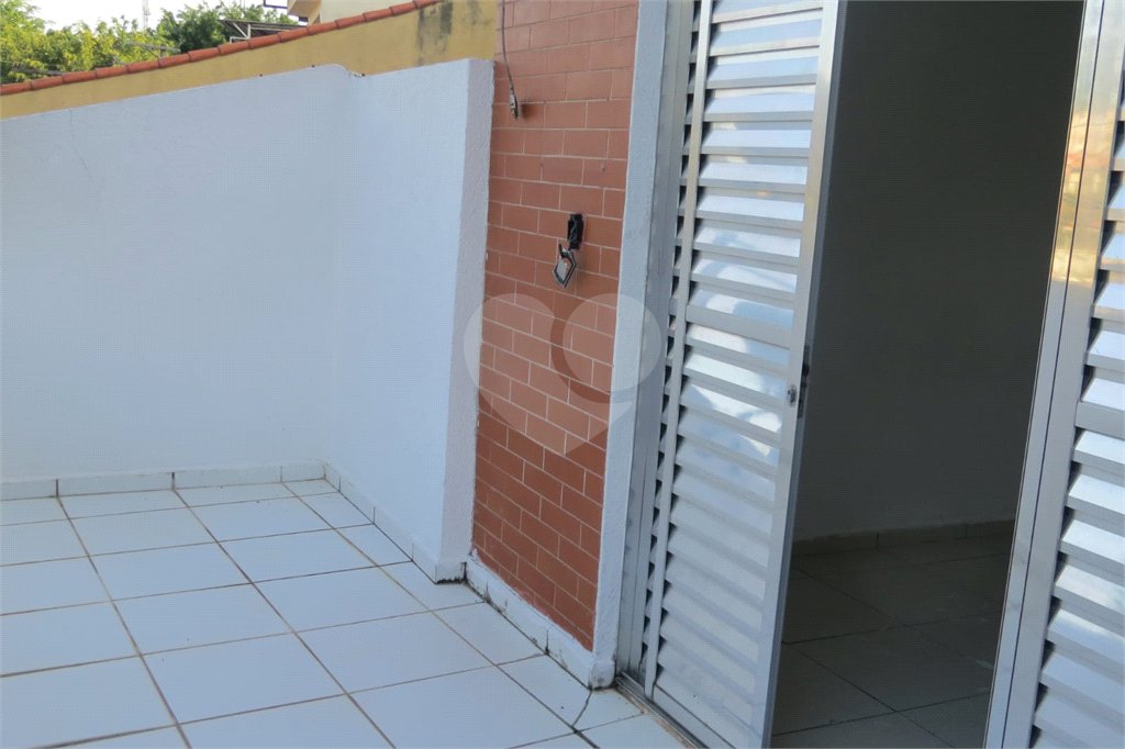 Sobrado a venda na Jardim Nossa Senhora do Carmo .