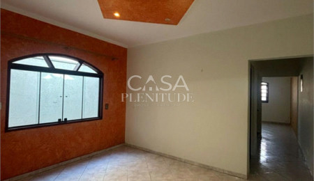 Sobrado à venda com 3 quartos, sendo 1 suíte,  em Wanel Ville, Sorocaba, SP
