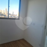 Apartamento à venda ou para alugar com 2 quartos em Vila Maria, São Paulo, SP