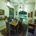 Casa de Vila à venda com 4 quartos, sendo 2 suítes, em Granja Julieta, São Paulo, SP