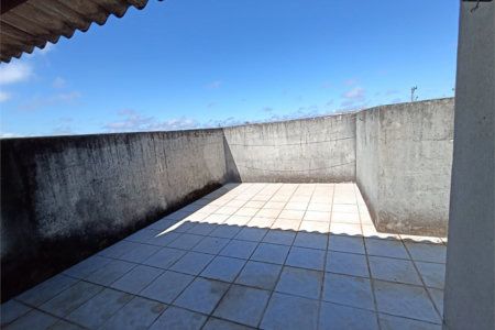 Casa à venda com 4 quartos, sendo 1 suíte, em Vila Belo Horizonte, Itapetininga, SP