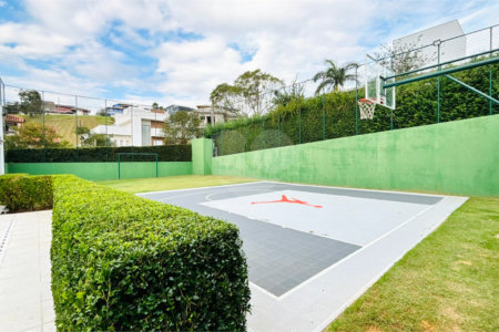 Casa à venda com 4 suítes no condomínio Dos Lagos, Itupeva - SP